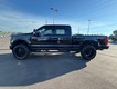 2022 Ford Super Duty F-250 SRW 4WD Lariat Crew Cab thumbnail image 06