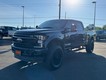 2022 Ford Super Duty F-250 SRW 4WD Lariat Crew Cab thumbnail image 07