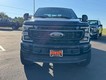 2022 Ford Super Duty F-250 SRW 4WD Lariat Crew Cab thumbnail image 08