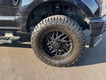 2022 Ford Super Duty F-250 SRW 4WD Lariat Crew Cab thumbnail image 09