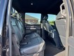 2022 Ford Super Duty F-250 SRW 4WD Lariat Crew Cab thumbnail image 10
