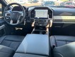 2022 Ford Super Duty F-250 SRW 4WD Lariat Crew Cab thumbnail image 11
