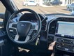 2022 Ford Super Duty F-250 SRW 4WD Lariat Crew Cab thumbnail image 12