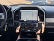 2022 Ford Super Duty F-250 SRW 4WD Lariat Crew Cab thumbnail image 13