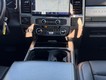 2022 Ford Super Duty F-250 SRW 4WD Lariat Crew Cab thumbnail image 14