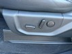2022 Ford Super Duty F-250 SRW 4WD Lariat Crew Cab thumbnail image 15