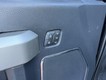 2022 Ford Super Duty F-250 SRW 4WD Lariat Crew Cab thumbnail image 16