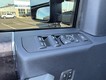 2022 Ford Super Duty F-250 SRW 4WD Lariat Crew Cab thumbnail image 17