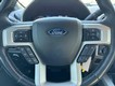 2022 Ford Super Duty F-250 SRW 4WD Lariat Crew Cab thumbnail image 18
