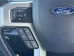 2022 Ford Super Duty F-250 SRW 4WD Lariat Crew Cab thumbnail image 19