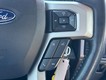 2022 Ford Super Duty F-250 SRW 4WD Lariat Crew Cab thumbnail image 20