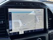 2022 Ford Super Duty F-250 SRW 4WD Lariat Crew Cab thumbnail image 21