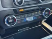 2022 Ford Super Duty F-250 SRW 4WD Lariat Crew Cab thumbnail image 22