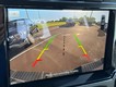 2022 Ford Super Duty F-250 SRW 4WD Lariat Crew Cab thumbnail image 23