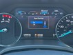 2022 Ford Super Duty F-250 SRW 4WD Lariat Crew Cab thumbnail image 25