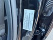 2022 Ford Super Duty F-250 SRW 4WD Lariat Crew Cab thumbnail image 26