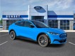 2022 Ford Mustang Mach-E Premium thumbnail image 01