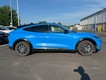 2022 Ford Mustang Mach-E Premium thumbnail image 02