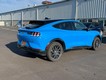 2022 Ford Mustang Mach-E Premium thumbnail image 03