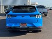 2022 Ford Mustang Mach-E Premium thumbnail image 04