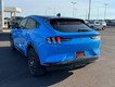 2022 Ford Mustang Mach-E Premium thumbnail image 05