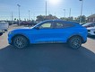 2022 Ford Mustang Mach-E Premium thumbnail image 06
