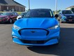 2022 Ford Mustang Mach-E Premium thumbnail image 08