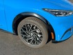 2022 Ford Mustang Mach-E Premium thumbnail image 09