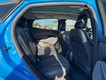 2022 Ford Mustang Mach-E Premium thumbnail image 10