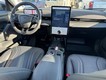 2022 Ford Mustang Mach-E Premium thumbnail image 11