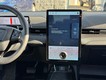 2022 Ford Mustang Mach-E Premium thumbnail image 13