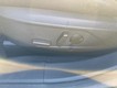 2022 Ford Mustang Mach-E Premium thumbnail image 15