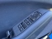 2022 Ford Mustang Mach-E Premium thumbnail image 16