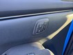 2022 Ford Mustang Mach-E Premium thumbnail image 17
