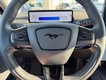 2022 Ford Mustang Mach-E Premium thumbnail image 18