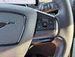 2022 Ford Mustang Mach-E Premium thumbnail image 20
