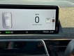 2022 Ford Mustang Mach-E Premium thumbnail image 22