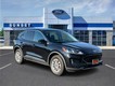 2021 Ford Escape SE thumbnail image 01