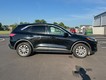 2021 Ford Escape SE thumbnail image 02