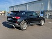 2021 Ford Escape SE thumbnail image 03
