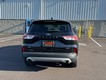 2021 Ford Escape SE thumbnail image 04