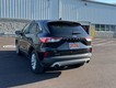 2021 Ford Escape SE thumbnail image 05