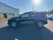 2021 Ford Escape SE thumbnail image 06