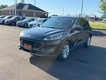 2021 Ford Escape SE thumbnail image 07