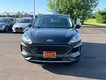 2021 Ford Escape SE thumbnail image 08