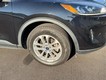 2021 Ford Escape SE thumbnail image 09