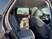 2021 Ford Escape SE thumbnail image 10