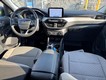 2021 Ford Escape SE thumbnail image 11