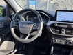 2021 Ford Escape SE thumbnail image 12