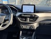 2021 Ford Escape SE thumbnail image 13